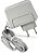 Fonte Carregador AC Adapter Bivolt para 2DS e 3DS - Importado - Imagem 2