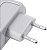 Fonte Carregador AC Adapter Bivolt para 2DS e 3DS - Importado - Imagem 3