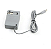 Fonte Carregador Bivolt para 2DS e 3DS - Importado - Imagem 1