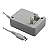 Fonte Carregador Bivolt para 2DS e 3DS - Importado - Imagem 2