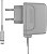 Fonte Carregador AC Adapter Bivolt para 2DS e 3DS - Importado - Imagem 1