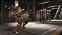 Jogo PS3 Mortal Kombat 9 - Warner Bros Games - Imagem 5