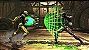 Jogo PS3 Mortal Kombat 9 - Warner Bros Games - Imagem 4