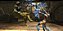 Jogo PS3 Mortal Kombat 9 - Warner Bros Games - Imagem 2