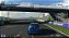 Jogo PS3 Gran Turismo 6 - Sony - Imagem 5