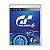 Jogo PS3 Gran Turismo 6 - Sony - Imagem 1