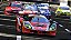 Jogo PS3 Gran Turismo 6 - Sony - Imagem 3