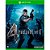 Jogo Xbox One Resident Evil 4 - Capcom - Imagem 1