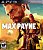 Jogo PS3 Max Payne 3 - Rockstar - Imagem 1