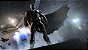 Jogo PS3 Batman Arkham Origins - Warner Bros Games - Imagem 7