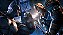 Jogo PS3 Batman Arkham Origins - Warner Bros Games - Imagem 4