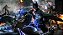 Jogo PS3 Batman Arkham Origins - Warner Bros Games - Imagem 3