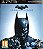 Jogo PS3 Batman Arkham Origins - Warner Bros Games - Imagem 1