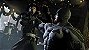 Jogo PS3 Batman Arkham Origins - Warner Bros Games - Imagem 5