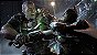 Jogo PS3 Batman Arkham Origins - Warner Bros Games - Imagem 6