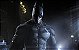 Jogo PS3 Batman Arkham Origins - Warner Bros Games - Imagem 2