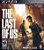 Jogo PS3 The Last of Us - Naughty Dog - Imagem 1