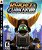 Jogo PS3 Ratchet & Clank Future: Tools of Destruction - Insomniac - Imagem 1