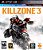 Jogo PS3 Killzone 3 - Sony - Imagem 1