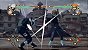 Jogo PS3 Naruto Shippuden: Ultimate Ninja Storm 2 - Bandai - Imagem 4