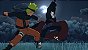 Jogo PS3 Naruto Shippuden: Ultimate Ninja Storm 2 - Bandai - Imagem 6