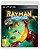Jogo PS3 Rayman Legends - Ubisoft - Imagem 1
