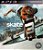 Jogo PS3 Skate 3 - Electronic Arts - Imagem 1