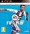 Jogo PS3 FIFA 19 Edição Legacy - EA Sports - Imagem 1
