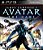 Jogo PS3 Avatar The Game - Ubisoft - Imagem 1