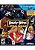 Jogo PS3 Angry Birds Star Wars - Activision - Imagem 1