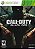 Jogo Xbox 360 Call of Duty Black Ops 1 - Activision - Imagem 1