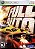 Jogo Xbox 360 Full Auto - Sega - Imagem 1