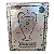 Jogo PS3 PES 2013 Pro Evolution Soccer Steelbook - Konami - Imagem 1