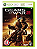 Jogo Xbox 360 Gears of War 2 - Microsoft - Imagem 1