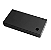 Console Nintendo DSi Preto com Caixa - Nintendo - Imagem 1