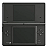 Console Nintendo DSi Preto com Caixa - Nintendo - Imagem 2