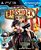 Jogo PS3 BioShock Infinite - 2K - Imagem 1