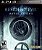 Jogo PS3 Resident Evil Revelations - Capcom - Imagem 1