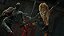Jogo PS3 Resident Evil Revelations - Capcom - Imagem 3