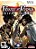 Jogo Nintendo Wii Prince of Persia Rivals Swords (Europeu) - Ubisoft - Imagem 1