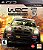 Jogo PS3 WRC FIA World Rally Championship 3 - Bandai Namco - Imagem 1