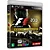 Jogo PS3 F1 2013 - Edição Clássica - Codemasters - Imagem 1