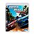 Jogo PS3 Sega Rally Revo - Sega - Imagem 1