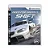 Jogo PS3 Need For Speed Shift - EA - Imagem 1