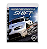 Jogo PS3 Need For Speed Shift - EA - Imagem 1