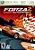 Jogo Xbox 360 Forza MotorSport 2 - Microsoft - Imagem 1