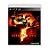 Jogo PS3 Resident Evil 5 - Capcom - Imagem 1