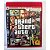 Jogo PS3 Grand Theft Auto IV (Greatest Hits) - Rockstar Games - Imagem 1