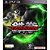 Jogo PS3 Tekken Tag Tournament 2 - Namco - Imagem 1