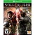Jogo Xbox One Soul Calibur VI - Bandai Namco - Imagem 1